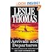 Arrivals & Departures