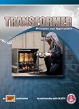 Transformer Principles and Applications - Textbook - AT-1604