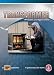 Transformer Principles and Applications - Textbook