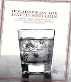 Holidays on Ice: Stories