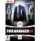 PC Games 08