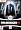 FIFA Manager 07 (PC DVD)