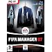 FIFA Manager 07 (PC DVD)