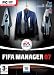 FIFA Manager 07 (PC DVD)