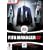 FIFA Manager 07 (PC DVD)