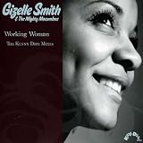 Working Women [Vinyl]