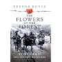 The Flowers of the Forest: Scotland and the First World War