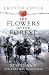 The Flowers of the Forest: Scotland and the First World War