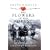 The Flowers of the Forest: Scotland and the First World War
