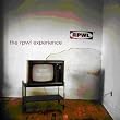 The RPWL Experience LTD Bonus Trks