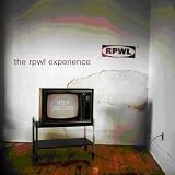 The RPWL Experience