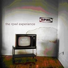 The RPWL Experience