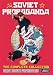 Soviet Propaganda: The Complete Collection [DVD]