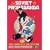 Soviet Propaganda: The Complete Collection [DVD]