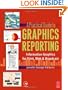 A Practical Guide to Graphics Reporting: Information Graphics for Print, Web & Broadcast