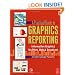 A Practical Guide to Graphics Reporting: Information Graphics for Print, Web & Broadcast