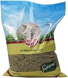 Kaytee Supreme Diet for Guinea Pig, 5-Pound