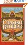 Chasing Redbird