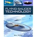Flying Saucer Technology
