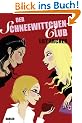 Der Schneewittchen-Club