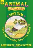 Tiny Tim (Animal Crackers)