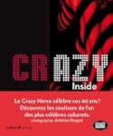 Crazy Inside