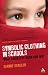 Symbolic Clothing in Schools: What Should be Worn and Why