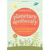 Planetary Apothecary