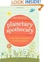 Planetary Apothecary