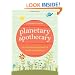 Planetary Apothecary