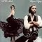 Al Di Meola Picture 15