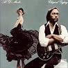 Image of album by Al Di Meola
