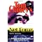 exciting page-turners