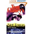 House Clancys Force Young Adults