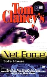 Safe House