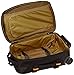 Victorinox Luggage Carry-On Luggage