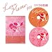 ＬＯＶＥ ＭＡＳＴＥＲ １００（セックス攻略ＤＶＤ・１００個のテクニック）