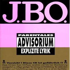 Explizite Lyrik
