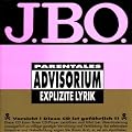 Explizite Lyrik