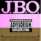 Explizite Lyrik