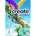 Create