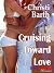 Cruising Toward Love (BookStrand Publishing Romance)