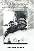 Los Artistas del Pueblo: Prints and Workers' Culture in Buenos Aires, 1917-1935