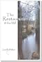 The Restaurant @ The Mill