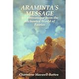 ARAMINTA'SMESSAGE-acommuniquefromtheenchantedworldoffairies