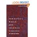 Powhatan's World and Colonial Virginia: A Conflict of Cultures (Studies in the Anthropology of North Ame)