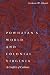 Book Powhatan's World and Colonial Virginia: A Conflict of Cultures (Studies in the Anthropology of North Ame)
