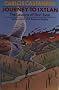 Journey To Ixtlan the Lessons of Don Jua