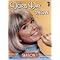 "See My Everything I Like On TV - DVD Wish List 3"