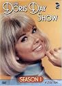 The Doris Day Show - Season 1